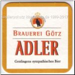 goetzadler (8).jpg